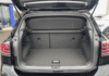 volkswagen-t-cross-1-0-tsi-95ch-life - 931994713