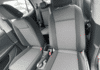 volkswagen-t-cross-1-0-tsi-95ch-life - 931994713