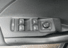 volkswagen-t-cross-1-0-tsi-95ch-life - 931994713