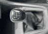 volkswagen-t-cross-1-0-tsi-95ch-life - 931994713
