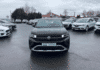 volkswagen-t-cross-1-0-tsi-95ch-life - 932014713