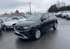 volkswagen-t-cross-1-0-tsi-95ch-life - 932014713