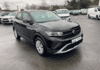 volkswagen-t-cross-1-0-tsi-95ch-life - 932014713