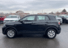 volkswagen-t-cross-1-0-tsi-95ch-life - 932014713