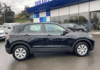 volkswagen-t-cross-1-0-tsi-95ch-life - 932014713