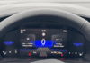volkswagen-t-cross-1-0-tsi-95ch-life - 932014713