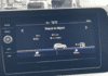 volkswagen-t-cross-1-0-tsi-95ch-life - 932014713