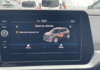 volkswagen-t-cross-1-0-tsi-95ch-life - 932014713