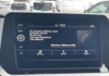 volkswagen-t-cross-1-0-tsi-95ch-life - 932014713