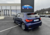 audi-a1-sportback-30-tfsi-116ch-s-line - 932094713