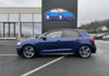 audi-a1-sportback-30-tfsi-116ch-s-line - 932094713