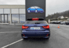 audi-a1-sportback-30-tfsi-116ch-s-line - 932094713