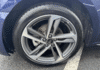 audi-a1-sportback-30-tfsi-116ch-s-line - 932094713