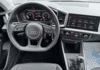 audi-a1-sportback-30-tfsi-116ch-s-line - 932094713