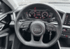 audi-a1-sportback-30-tfsi-116ch-s-line - 932094713