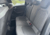 audi-a1-sportback-30-tfsi-116ch-s-line - 932094713