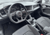 audi-a1-sportback-30-tfsi-116ch-s-line - 932094713