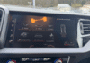 audi-a1-sportback-30-tfsi-116ch-s-line - 932094713