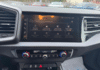 audi-a1-sportback-30-tfsi-116ch-s-line - 932094713