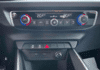 audi-a1-sportback-30-tfsi-116ch-s-line - 932094713
