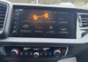 audi-a1-sportback-30-tfsi-116ch-s-line - 932094713
