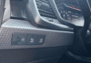 audi-a1-sportback-30-tfsi-116ch-s-line - 932094713