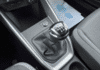 audi-a1-sportback-30-tfsi-116ch-s-line - 932094713
