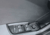 audi-a1-sportback-30-tfsi-116ch-s-line - 932094713