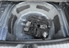 audi-a1-sportback-30-tfsi-116ch-s-line - 932094713