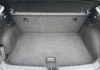 audi-a1-sportback-30-tfsi-116ch-s-line - 932094713