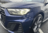 audi-a1-sportback-30-tfsi-116ch-s-line - 932094713