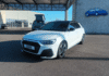 audi-a1-sportback-30-tfsi-116ch-s-line - 932124713