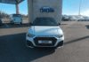 audi-a1-sportback-30-tfsi-116ch-s-line - 932124713