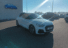 audi-a1-sportback-30-tfsi-116ch-s-line - 932124713