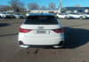 audi-a1-sportback-30-tfsi-116ch-s-line - 932124713