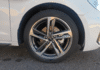 audi-a1-sportback-30-tfsi-116ch-s-line - 932124713