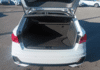 audi-a1-sportback-30-tfsi-116ch-s-line - 932124713