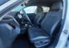 audi-a1-sportback-30-tfsi-116ch-s-line - 932124713