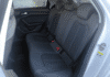 audi-a1-sportback-30-tfsi-116ch-s-line - 932124713