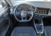 audi-a1-sportback-30-tfsi-116ch-s-line - 932124713