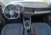 audi-a1-sportback-30-tfsi-116ch-s-line - 932124713