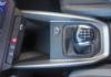 audi-a1-sportback-30-tfsi-116ch-s-line - 932124713