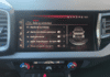 audi-a1-sportback-30-tfsi-116ch-s-line - 932124713