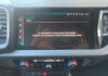 audi-a1-sportback-30-tfsi-116ch-s-line - 932124713