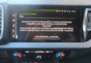audi-a1-sportback-30-tfsi-116ch-s-line - 932124713