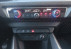 audi-a1-sportback-30-tfsi-116ch-s-line - 932124713