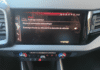 audi-a1-sportback-30-tfsi-116ch-s-line - 932124713