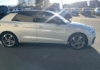 audi-a1-sportback-30-tfsi-116ch-s-line - 932154713