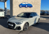 audi-a1-sportback-30-tfsi-116ch-s-line - 932154713
