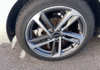 audi-a1-sportback-30-tfsi-116ch-s-line - 932154713
